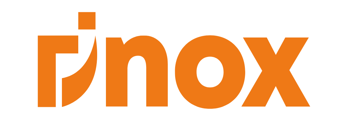 Logo RINOX