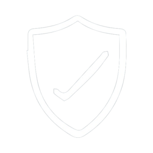 3 removebg preview