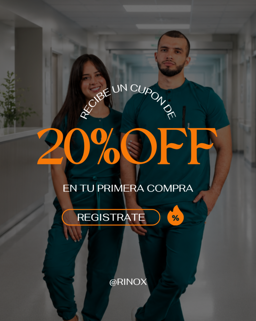 obten un cupon de descuento para tu primera compra